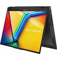 ASUS TN3604YA-DRMC129W