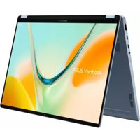 ASUS TP5608QA-U4031W