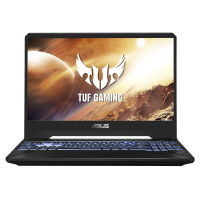 ASUS TUF505DV-AL018T