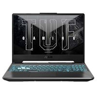 ASUS TUF506NCR-HN041W