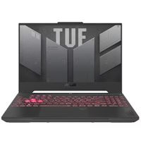 ASUS TUF507NVR-LP071W