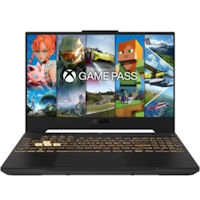 ASUS TUF507ZI4-LP053W