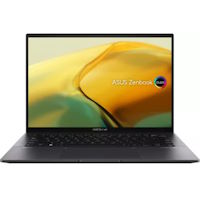 ASUS UM3402YA-KP850W