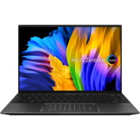 ASUS UM5400QA-KN008T