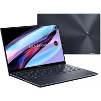 ASUS UP6502ZD-M8009W Noir Reconditionné Grade Eco V1