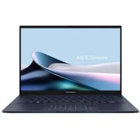 ASUS UX3405MA-QD183W