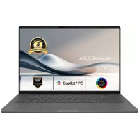 ASUS UX3407QA-QD479W