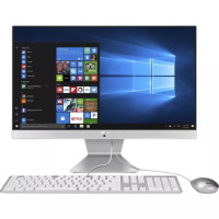 ASUS V222GAK-WA015W