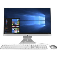 ASUS V241DAK-WA192T