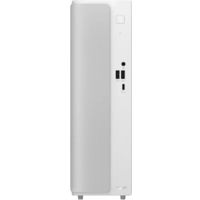 ASUS V501SV-05210H088W