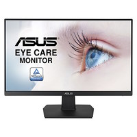 ASUS VA247HE
