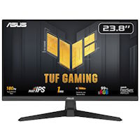 ASUS VG249Q3A