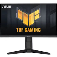 ASUS VG249QL3A