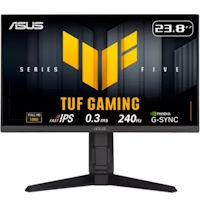 ASUS VG249QML5A