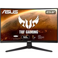 ASUS VG24VQ1B