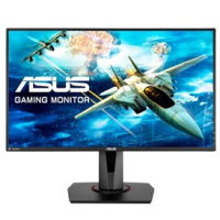 ASUS VG278QR