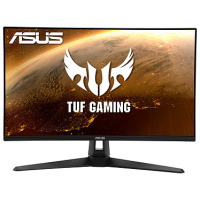 ASUS VG279Q1A