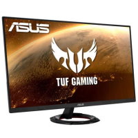 ASUS VG279Q1R