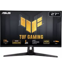 ASUS VG27AQA1A