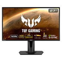 ASUS VG27AQZ