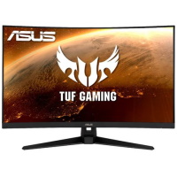 ASUS VG328H1B