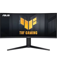 ASUS VG34VQL3A