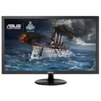 ASUS VP228HE