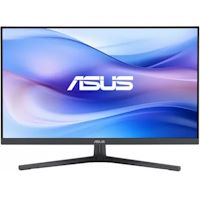 ASUS VU249CFE-B