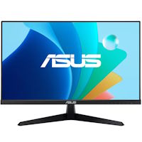 ASUS VY249HF