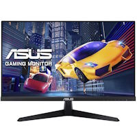 ASUS VY249HGE
