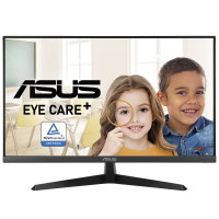 ASUS VY279HE