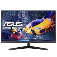 ASUS VY279HGE