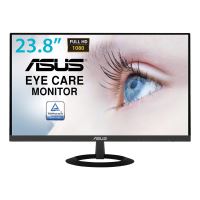ASUS VZ249HE