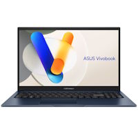 ASUS X1504ZA-BQ1856W