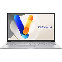 ASUS X1704VA-AU991W
