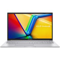 ASUS X1704VA-AU969W