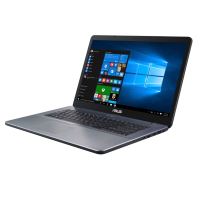 ASUS X705QA-BX022T