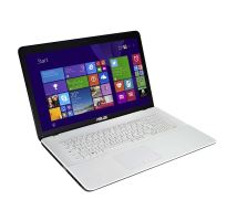 ASUS X751YI-TY036T