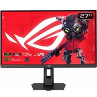 ASUS XG27ACSR