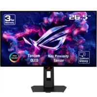 ASUS XG27AQWMG