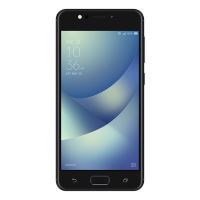 ASUS ZC520KL ZenFone 4 MAX 32 Go Noir