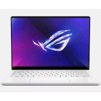 ASUS ZEPHYRUS-G14-GA403UI-DR2W