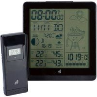 AURIOL 49839 Noir