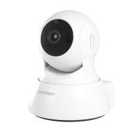 AVIDSEN 123582