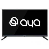 AYA A32HD0719B