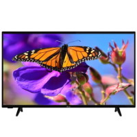 AYA A40FHD1122BSMART