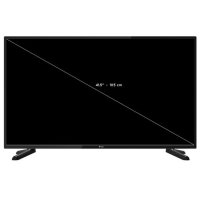 AYA A42FHD1020B
