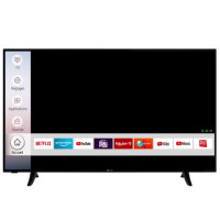 AYA A55UHD0320BS