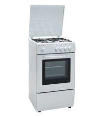 AYA ACGS50B/1