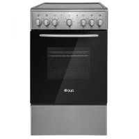 AYA ACV5063IX